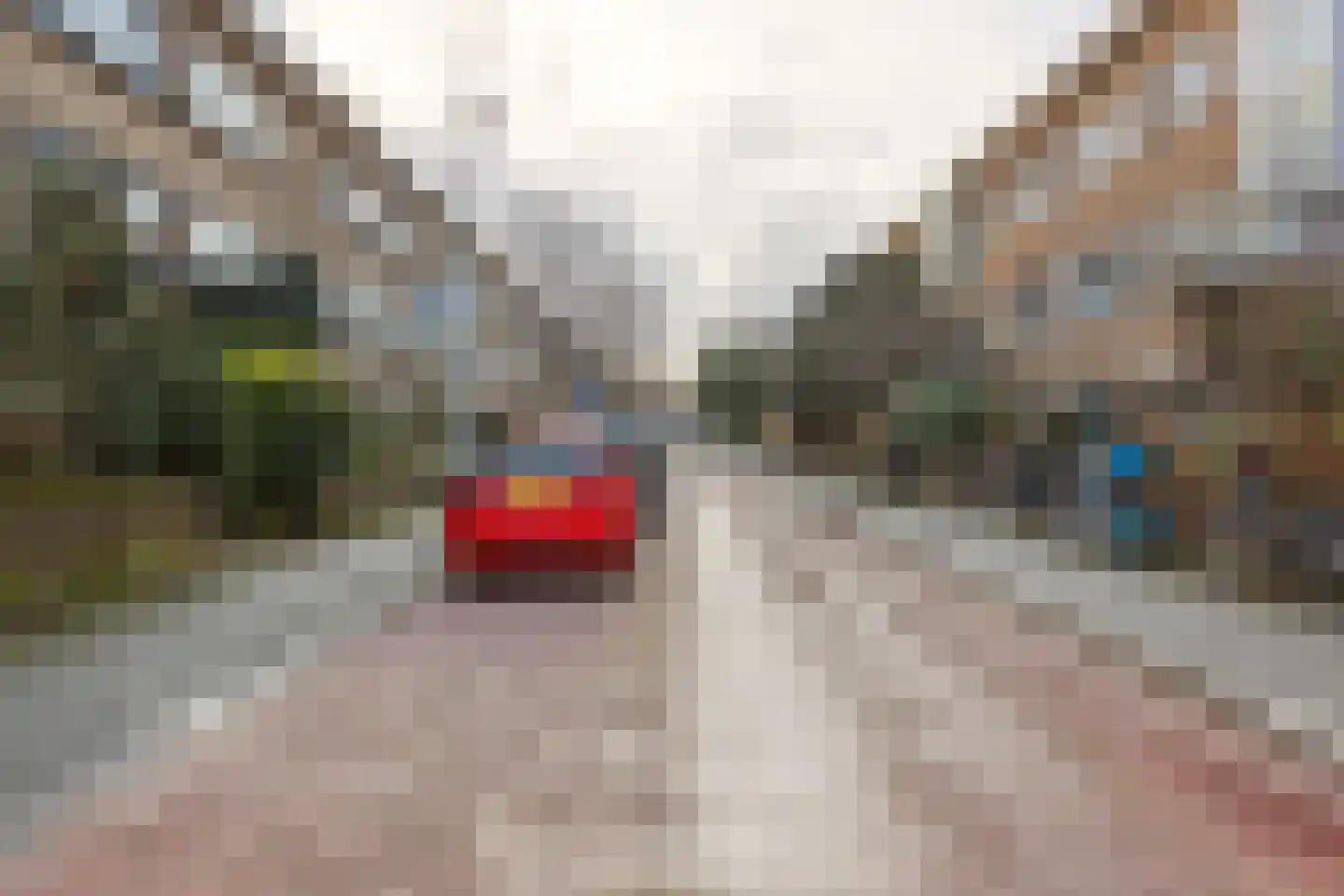 Stalpertstraat 109 Den Haag thumbnail 34
