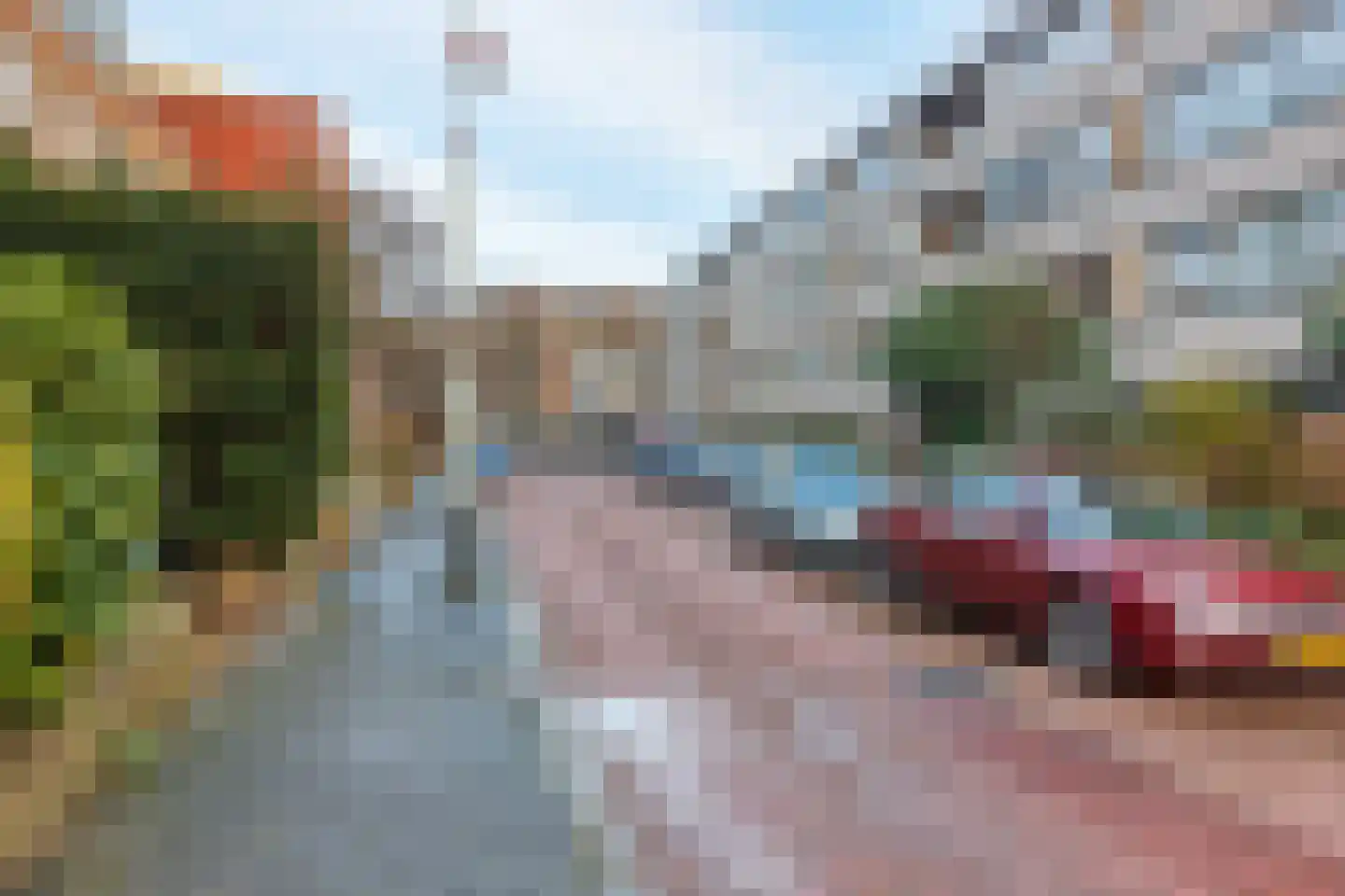 Stalpertstraat 109 Den Haag thumbnail 35