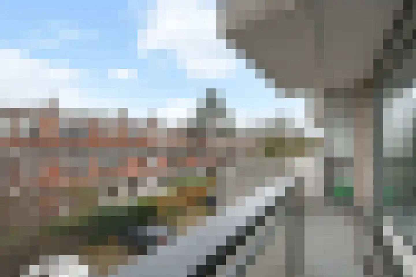 Stalpertstraat 125 Den Haag thumbnail 11