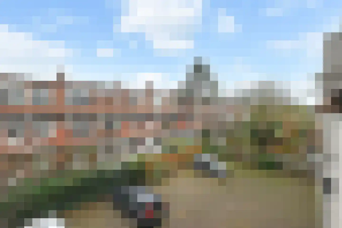 Stalpertstraat 125 Den Haag thumbnail 12