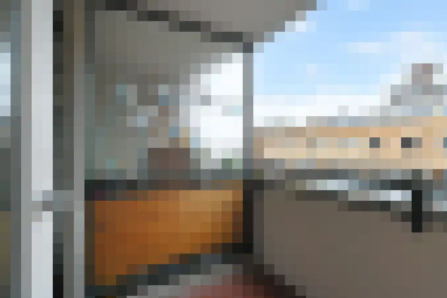 Stalpertstraat 125 Den Haag thumbnail 21