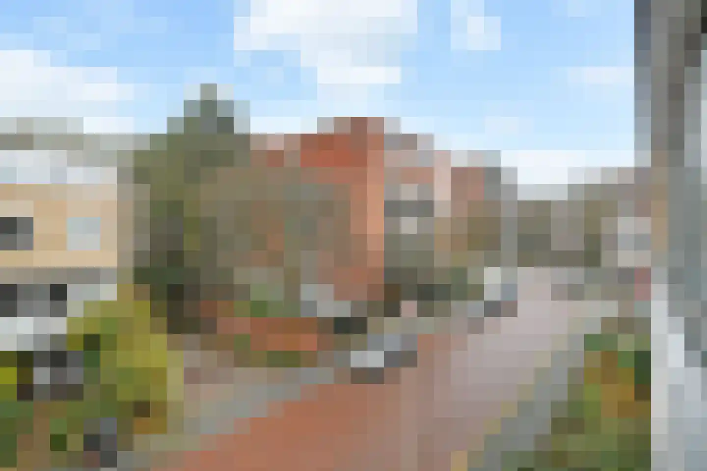 Stalpertstraat 125 Den Haag thumbnail 22
