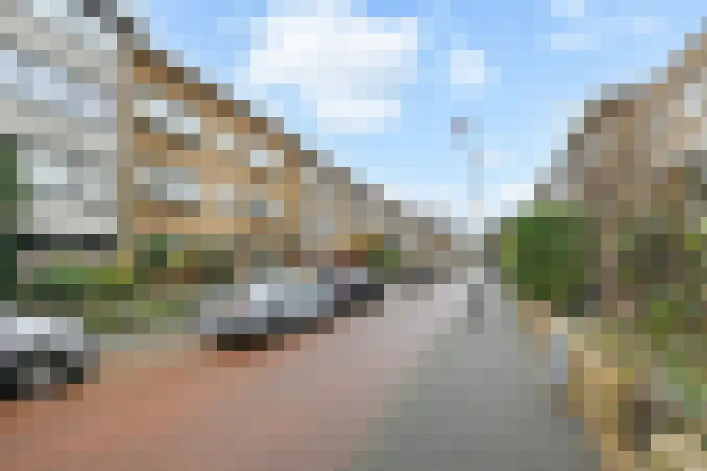 Stalpertstraat 125 Den Haag thumbnail 30