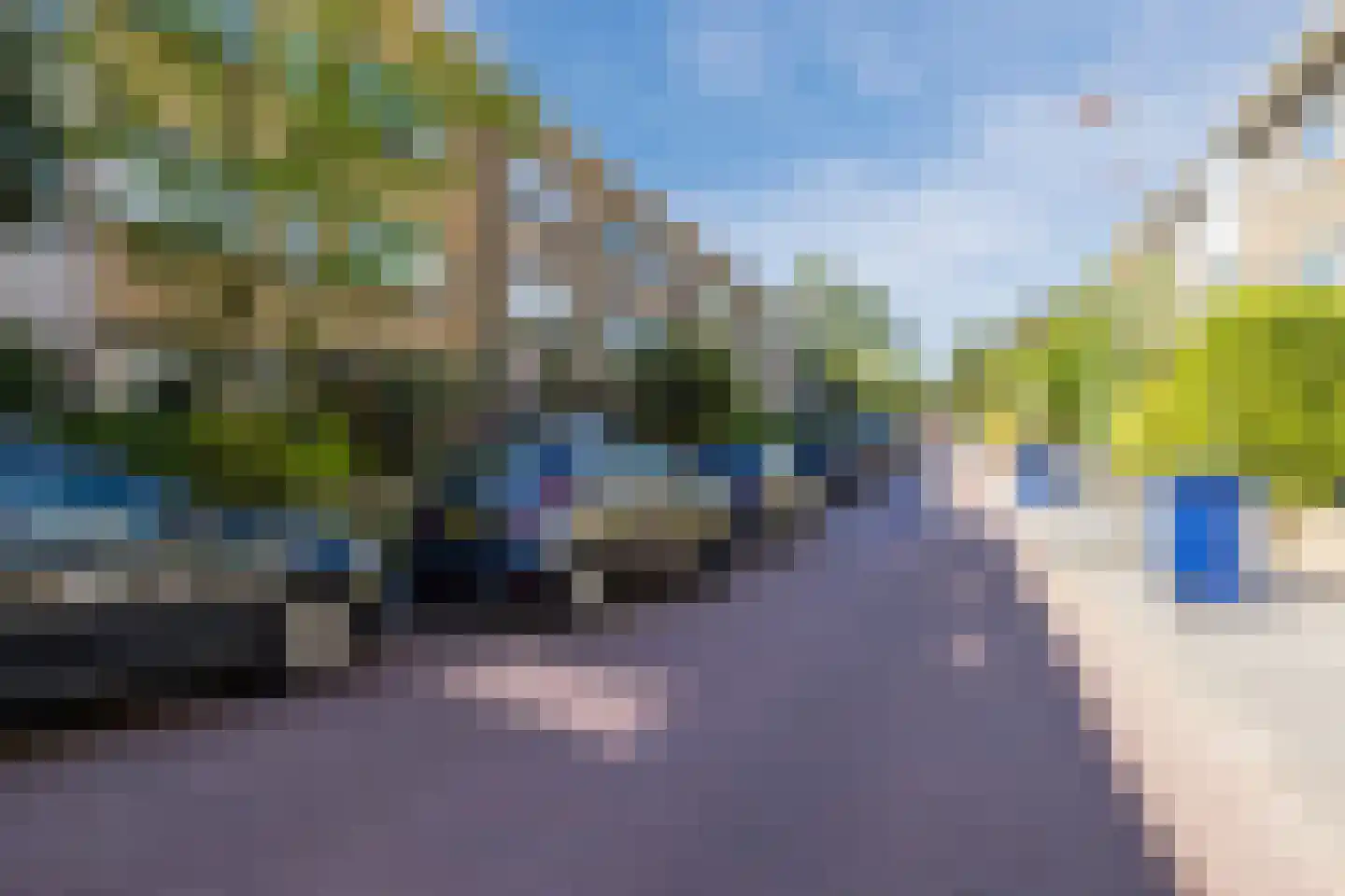 Stalpertstraat 125 Den Haag thumbnail 30