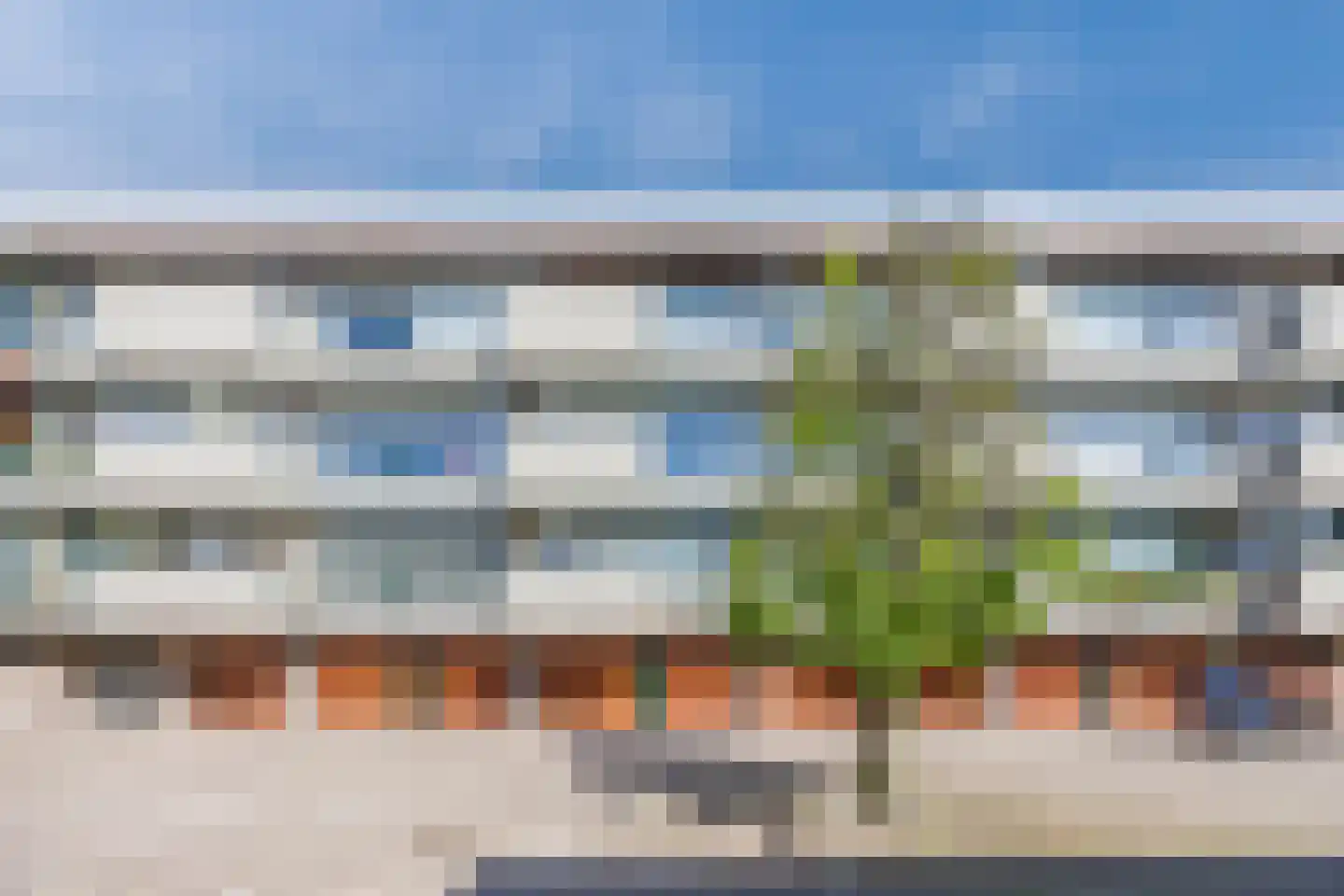 Stalpertstraat 125 Den Haag thumbnail 31