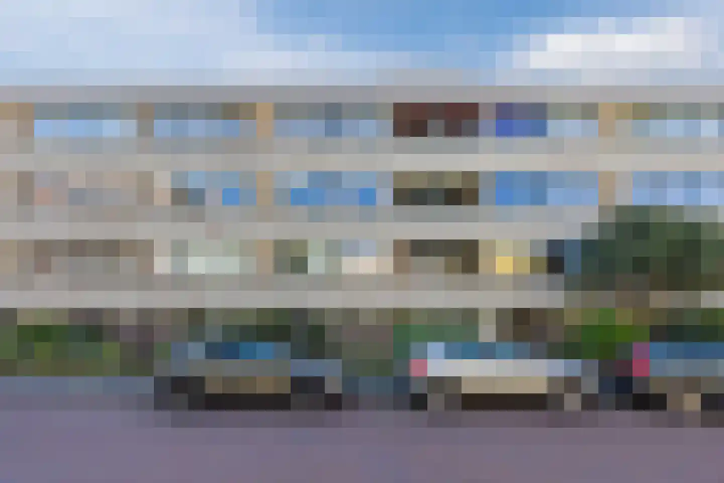 Stalpertstraat 125 Den Haag thumbnail 33