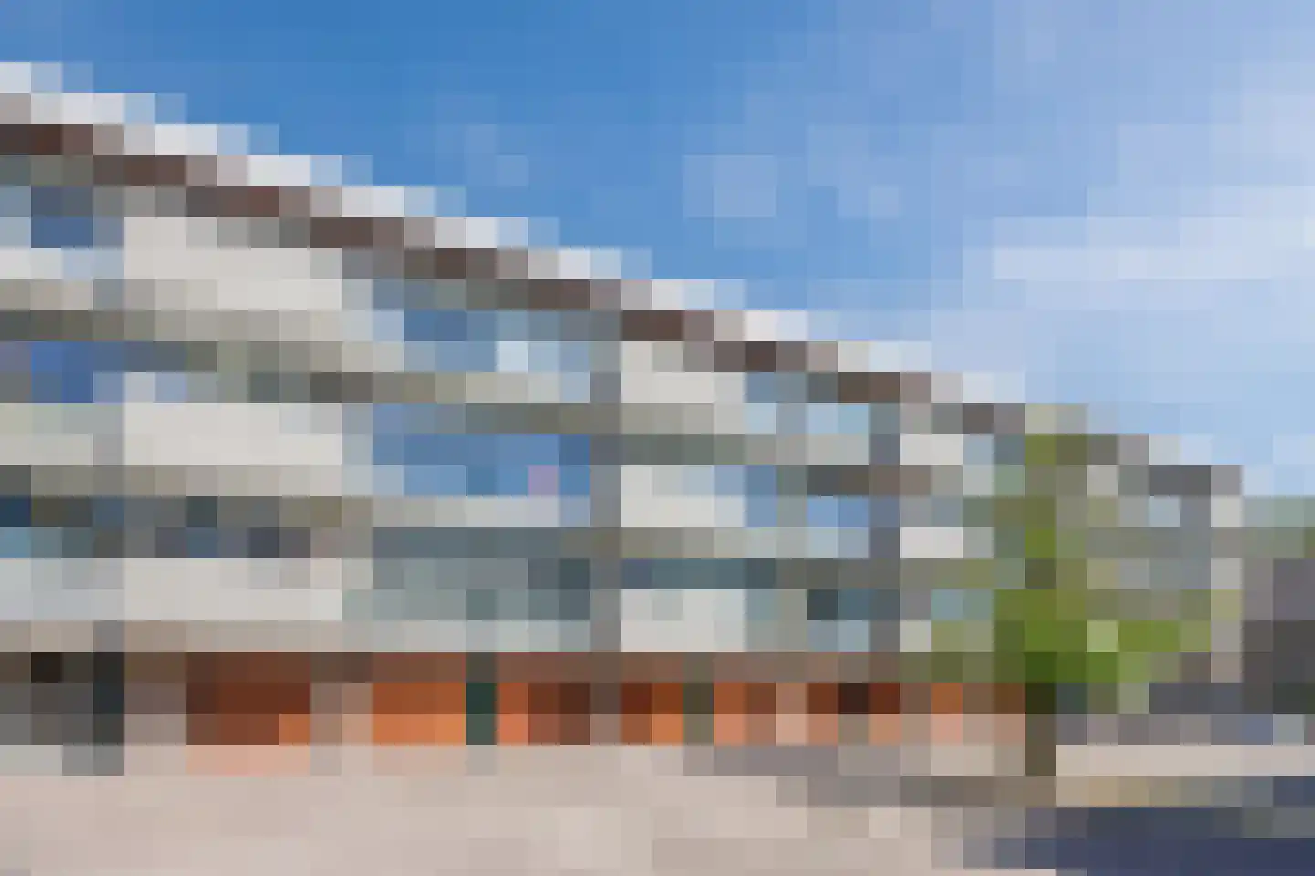 Stalpertstraat 125 Den Haag thumbnail 34