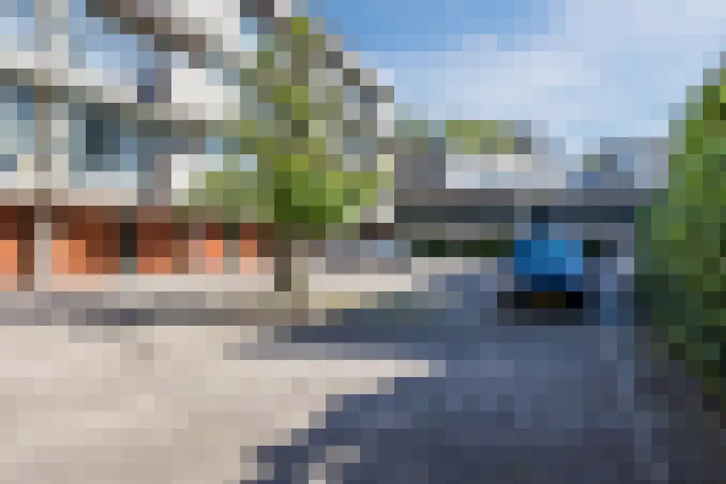 Stalpertstraat 125 Den Haag thumbnail 35