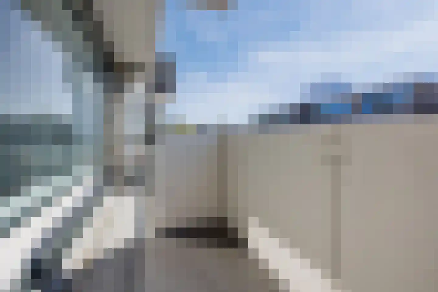 Stalpertstraat 125 Den Haag thumbnail 4
