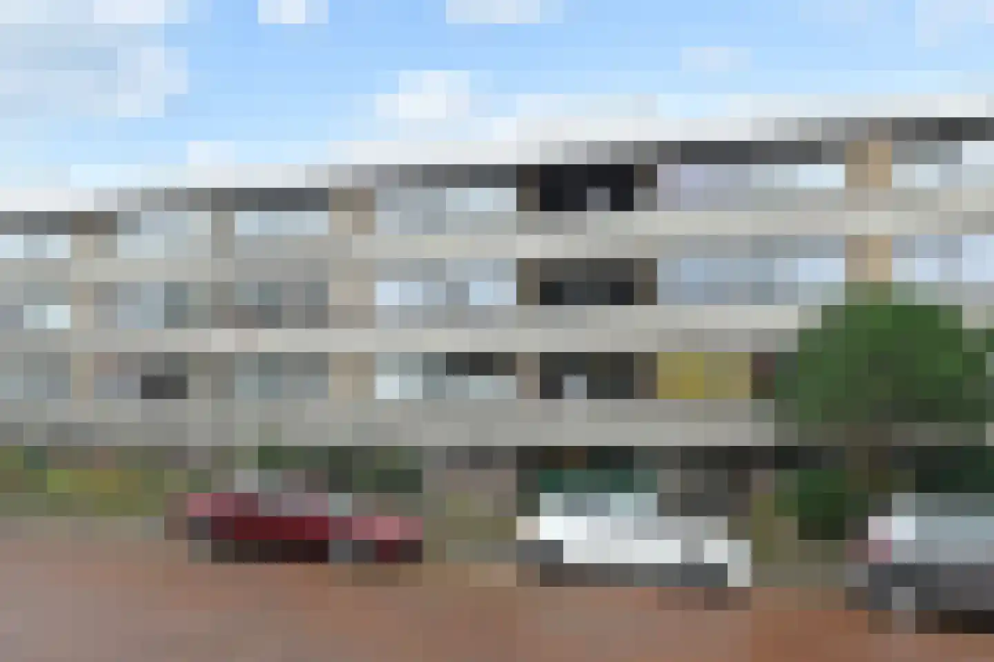 Stalpertstraat 125 Den Haag thumbnail 4
