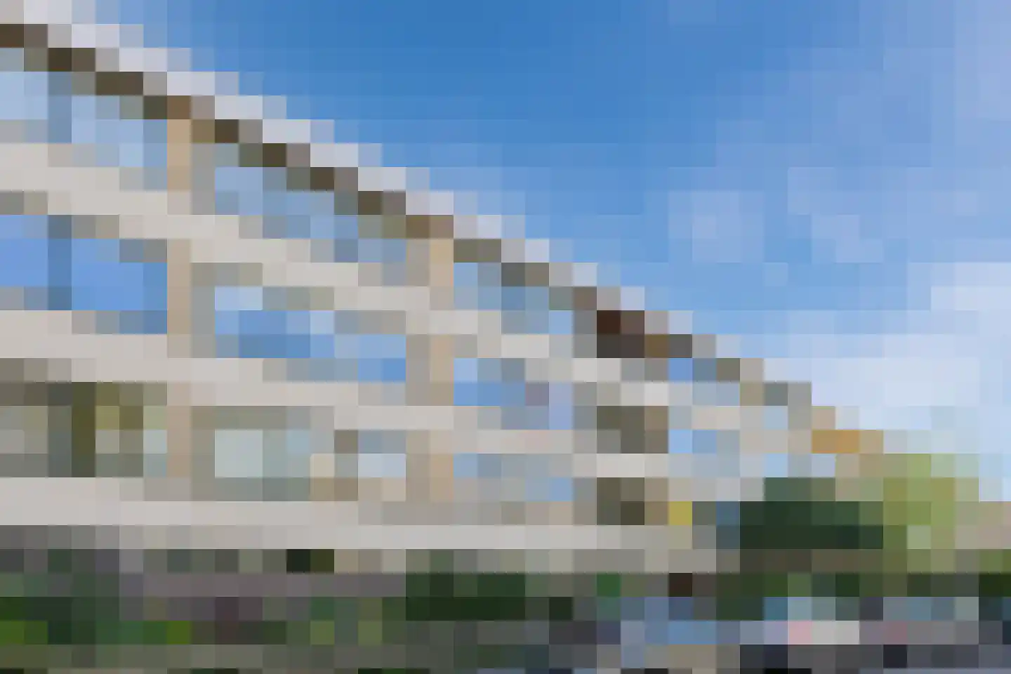 Stalpertstraat 125 Den Haag thumbnail 5