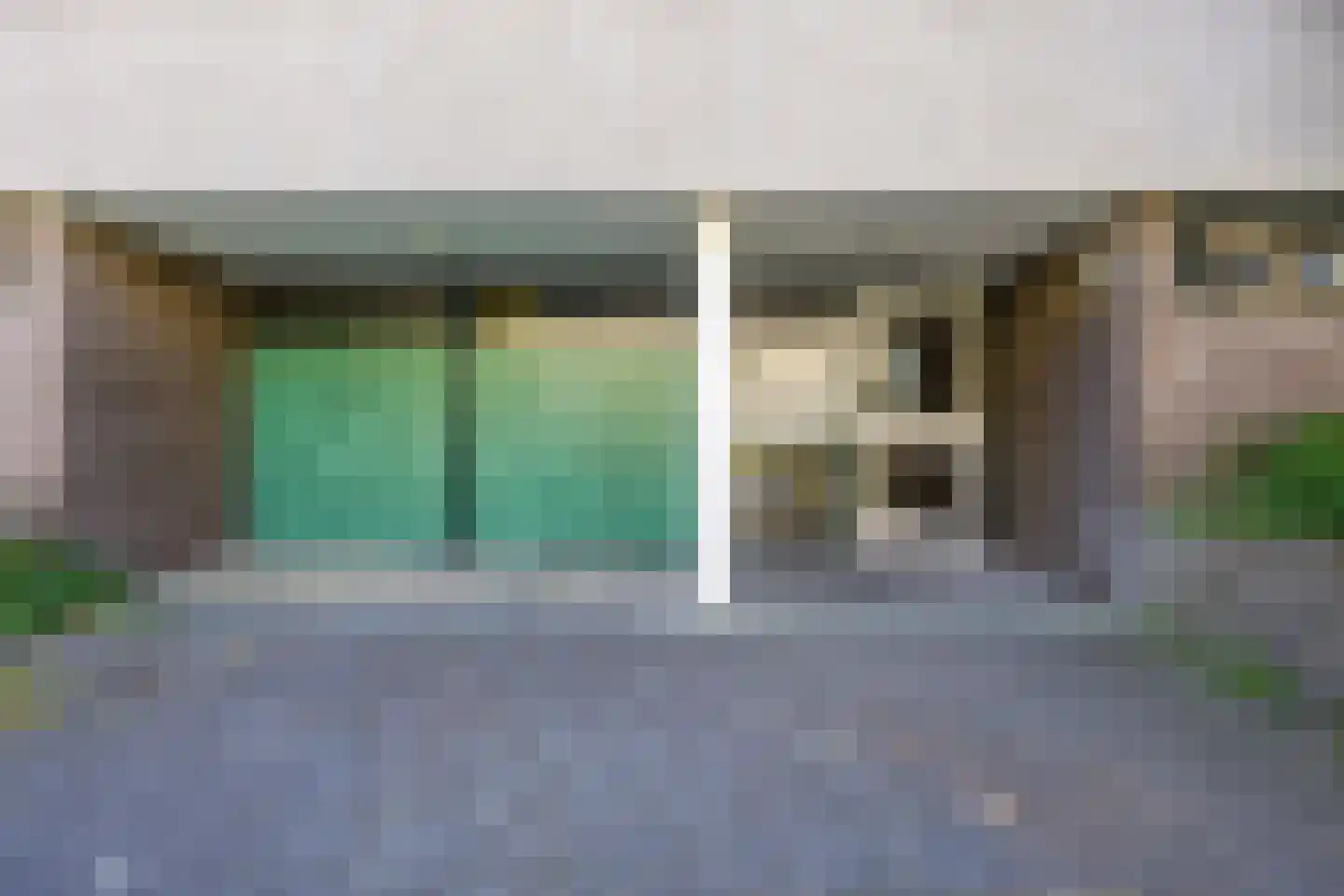 Stalpertstraat 125 Den Haag thumbnail 6