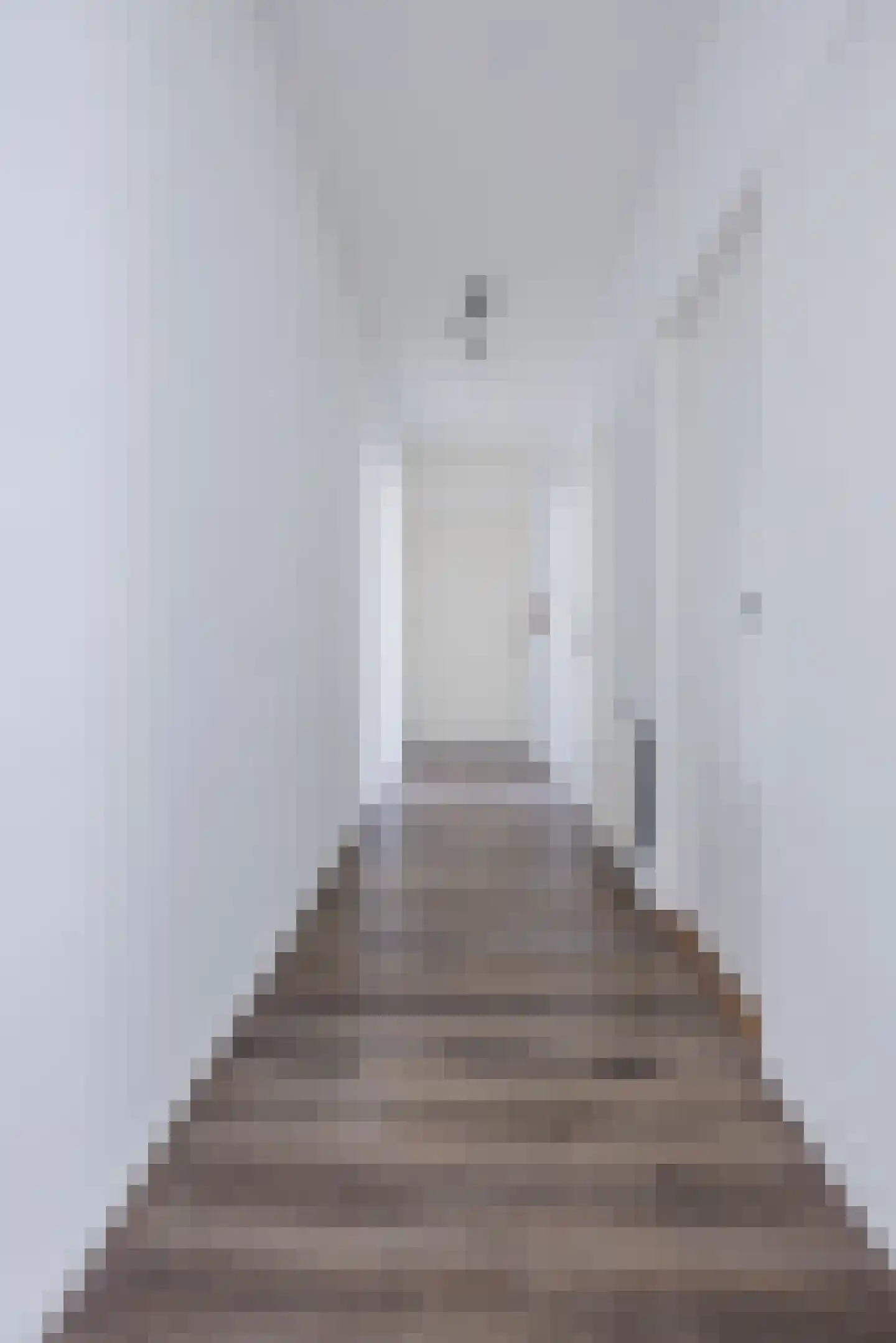 Stalpertstraat 125 Den Haag thumbnail 9