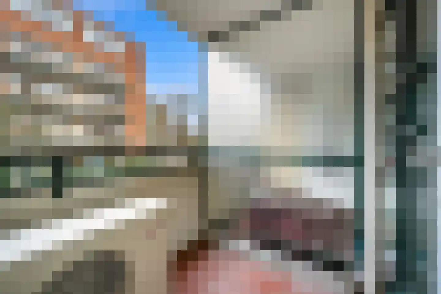 Stalpertstraat 135 Den Haag thumbnail 21