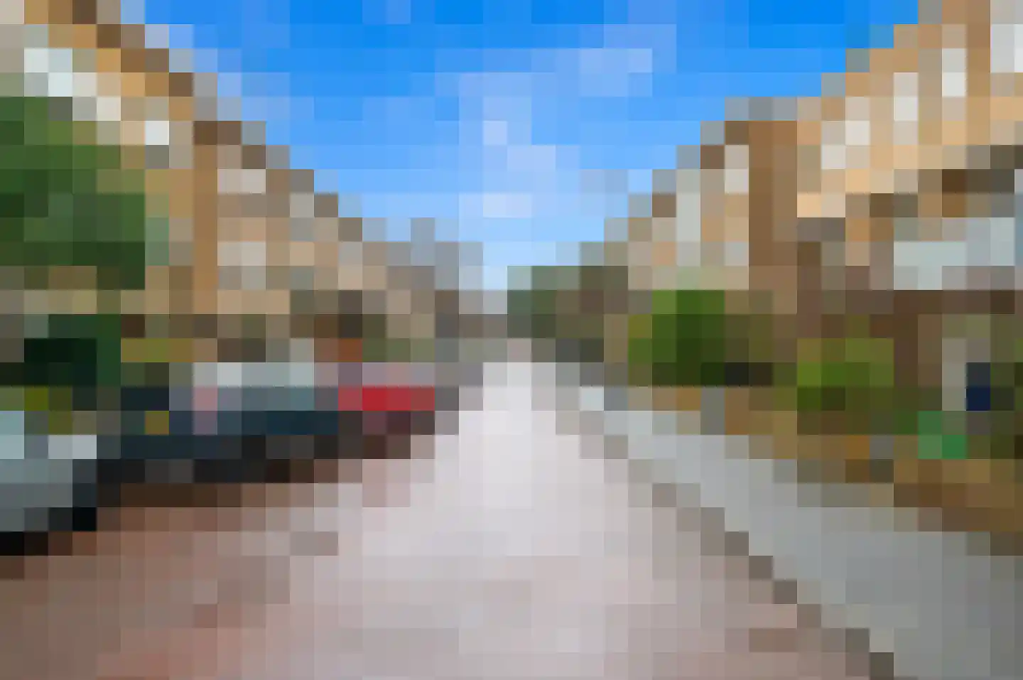Stalpertstraat 135 Den Haag thumbnail 37