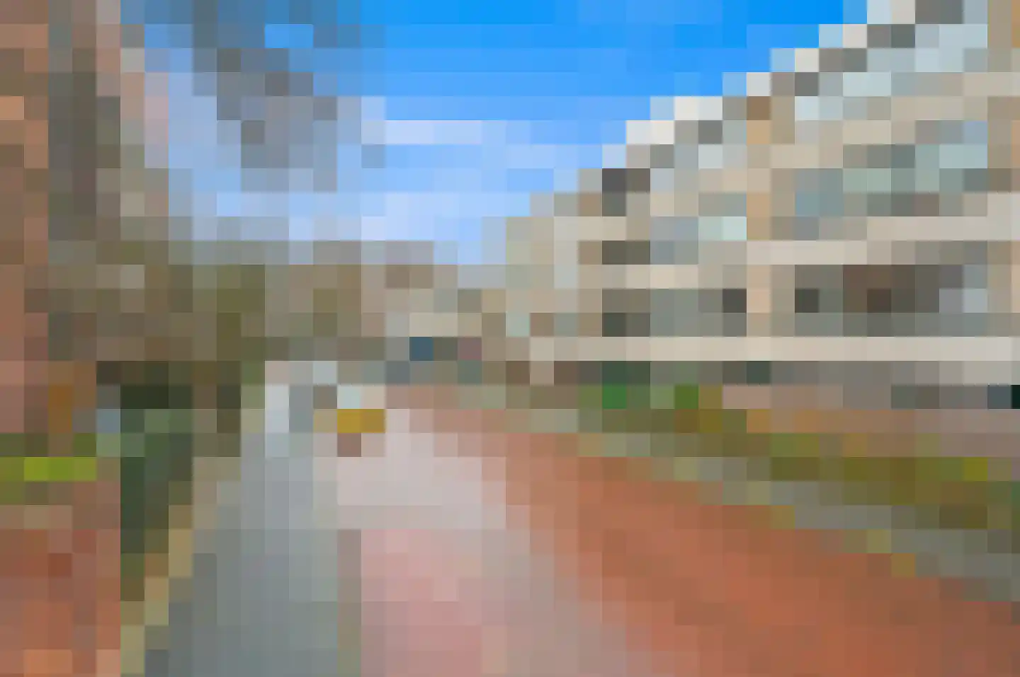 Stalpertstraat 135 Den Haag thumbnail 4