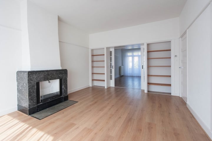 Stalpertstraat 152 in 's-Gravenhage foto