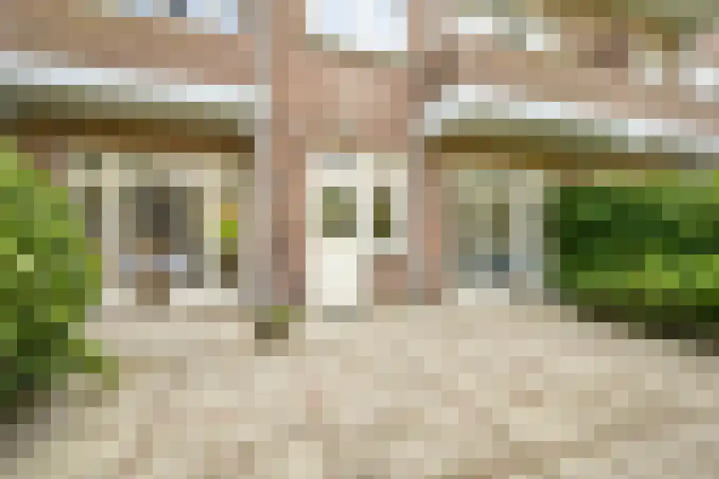 Stalpertstraat 158 in Den Haag