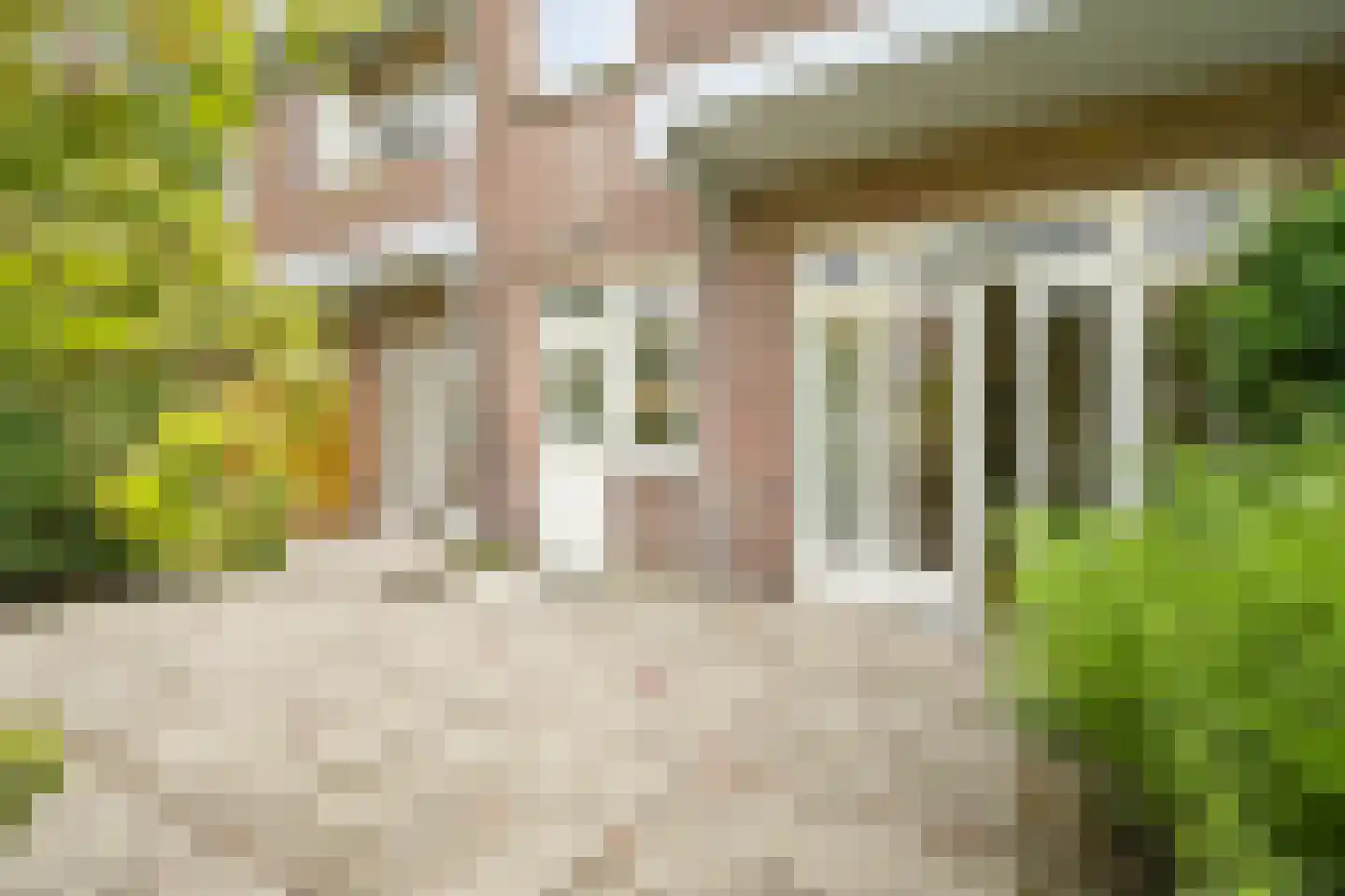 Stalpertstraat 158 Den Haag thumbnail 26