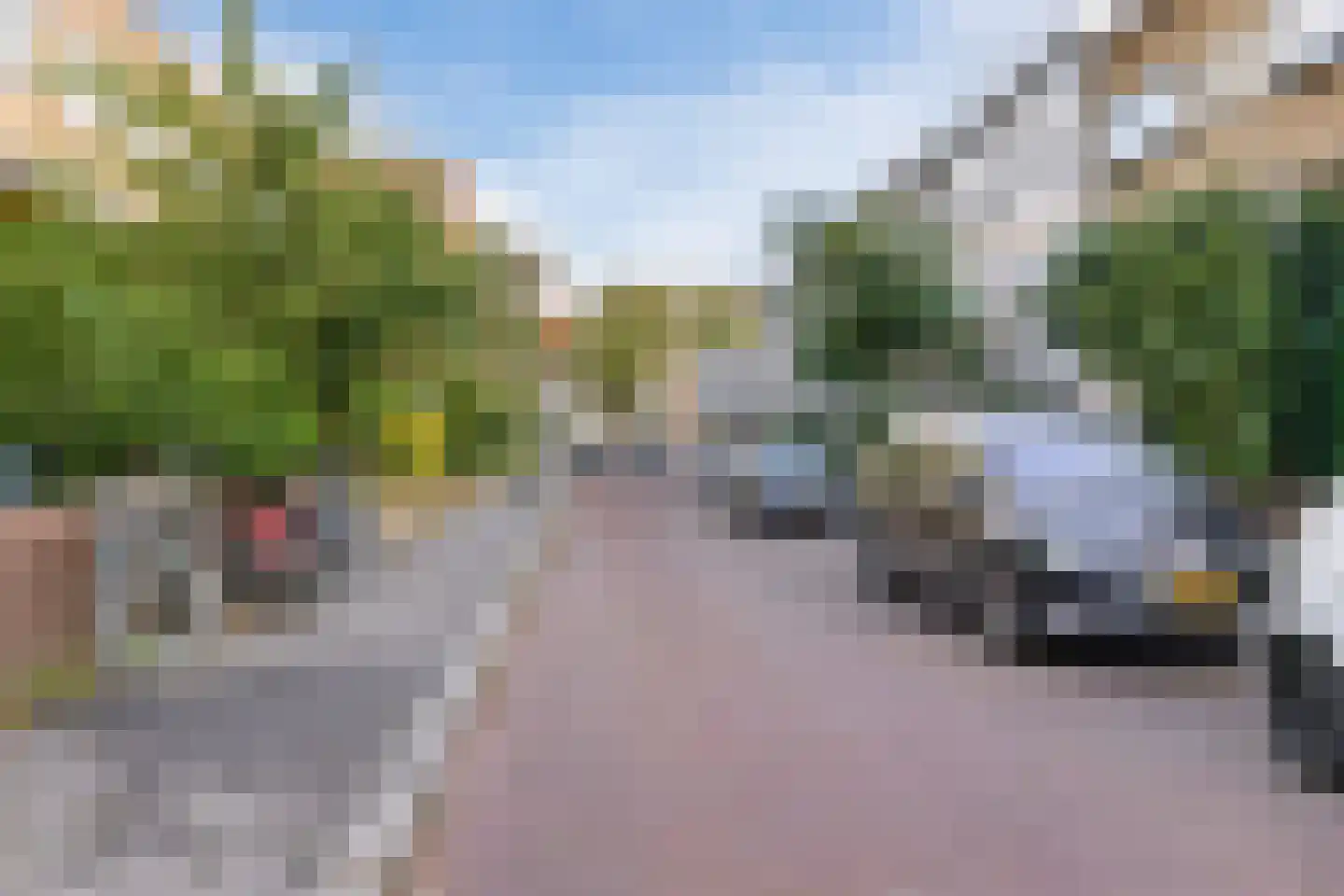 Stalpertstraat 164 Den Haag thumbnail 38