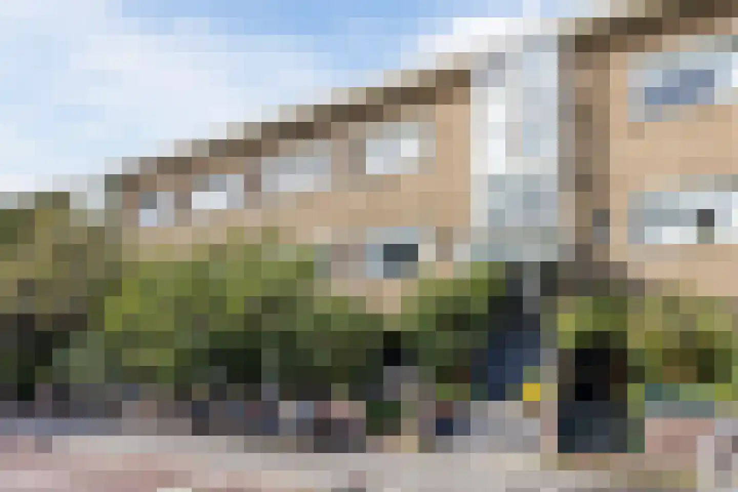 Stalpertstraat 164 Den Haag thumbnail 5