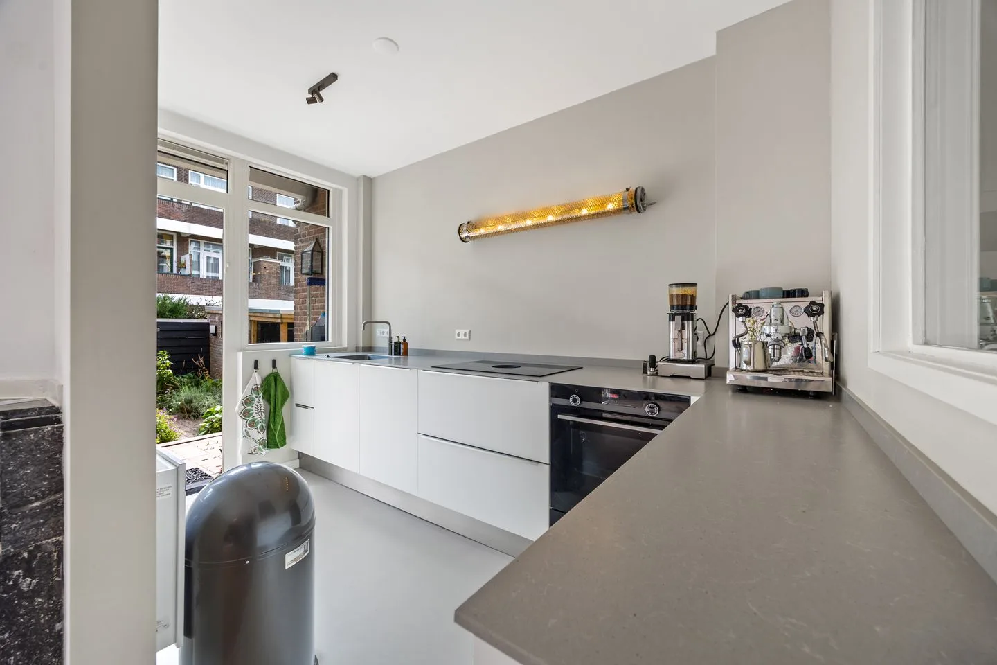 Stalpertstraat 27 Den Haag thumbnail 12