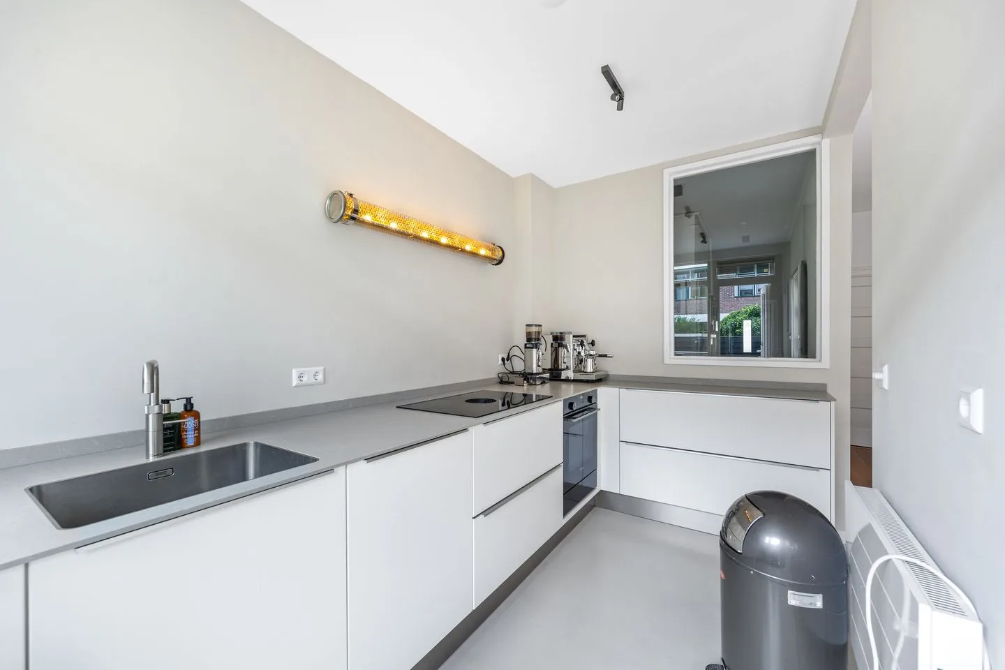 Stalpertstraat 27 Den Haag thumbnail 13