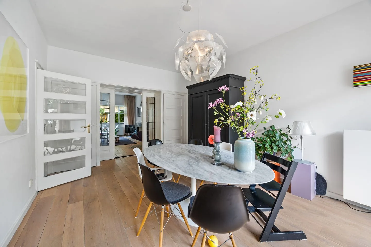 Stalpertstraat 27 Den Haag thumbnail 14
