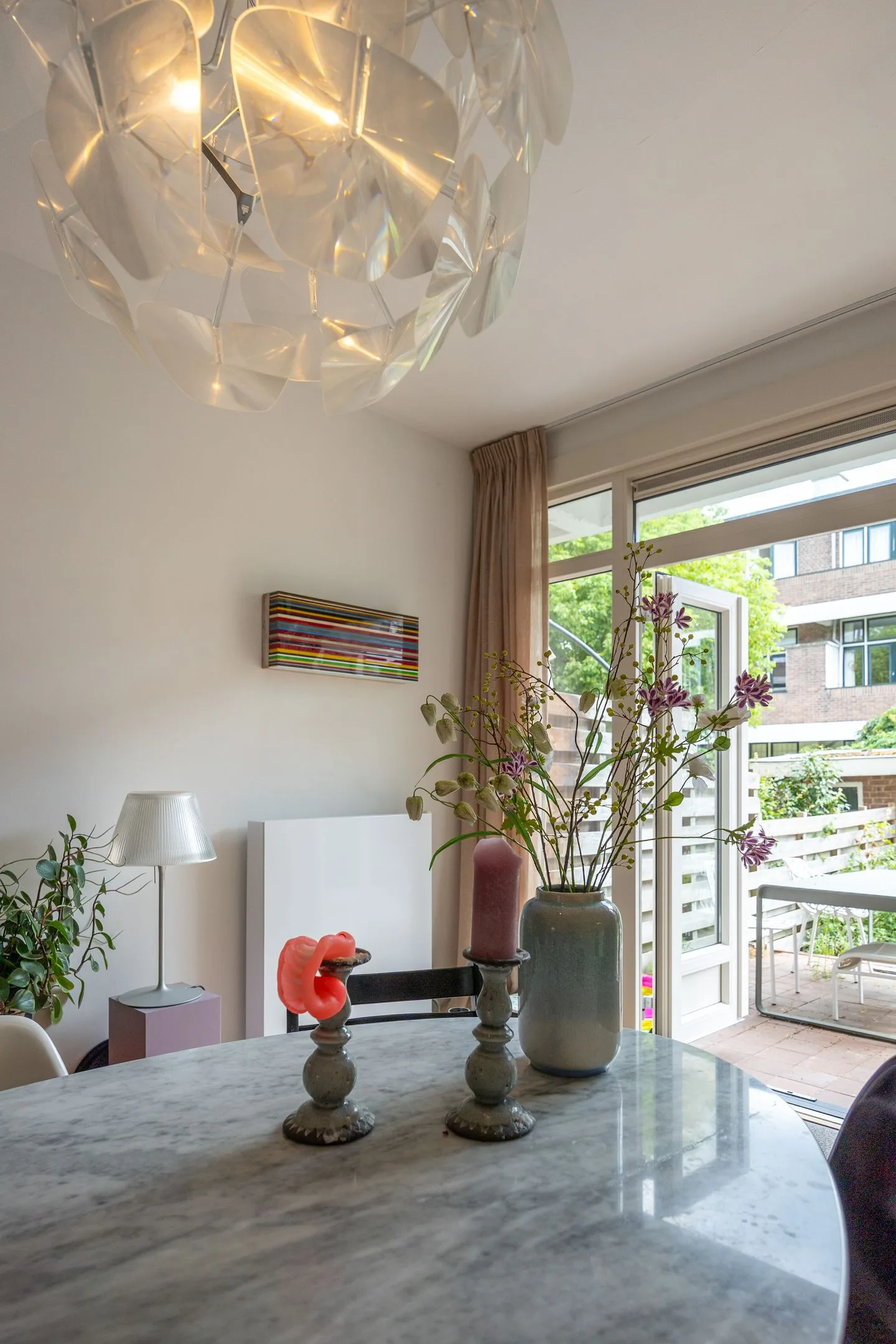 Stalpertstraat 27 Den Haag thumbnail 15
