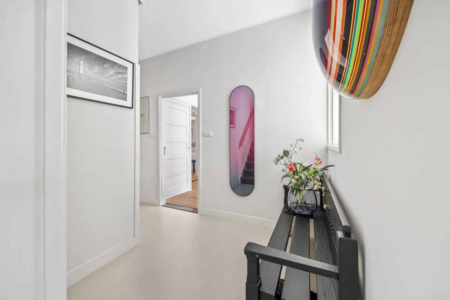 Stalpertstraat 27 Den Haag thumbnail 16