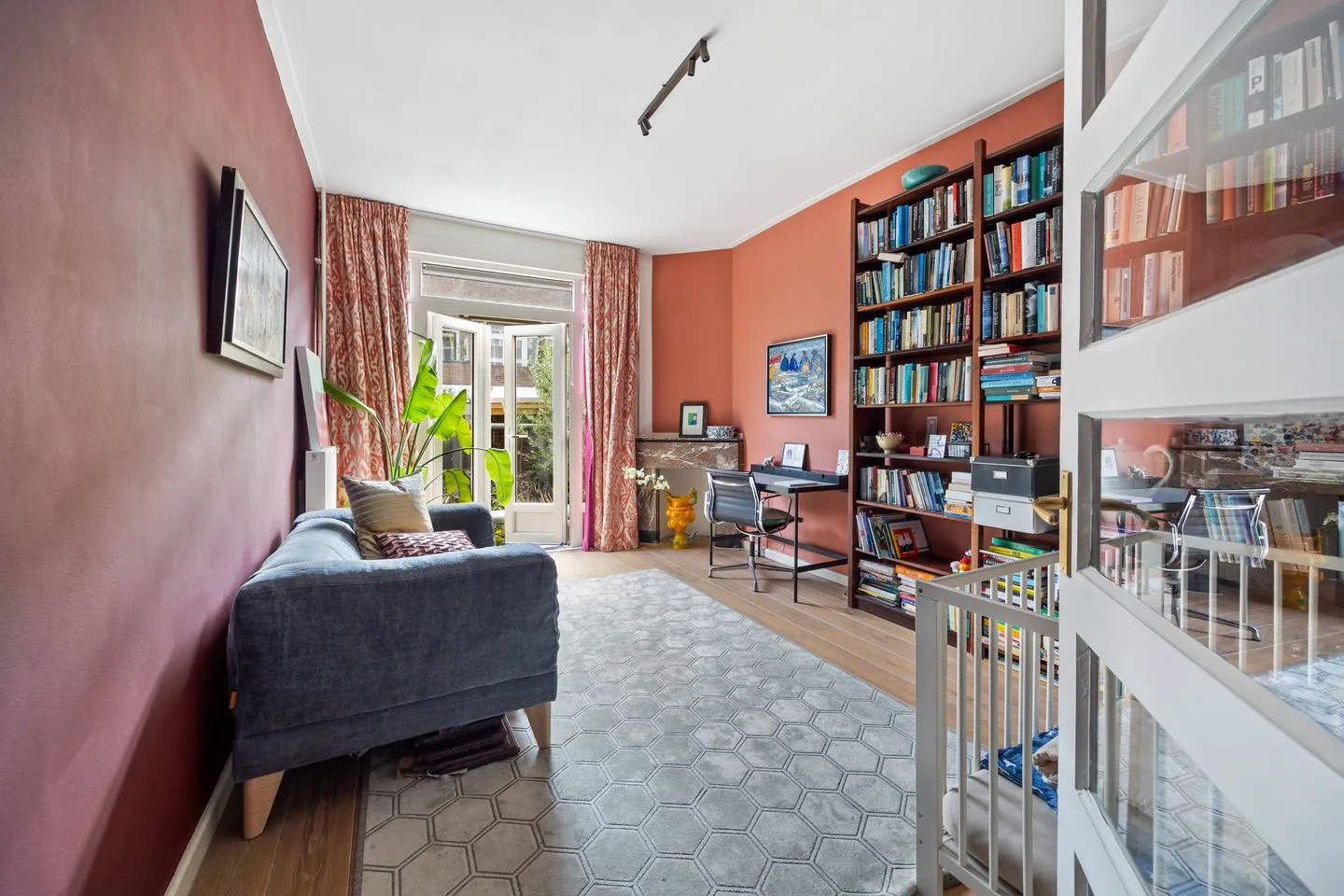 Stalpertstraat 27 Den Haag thumbnail 18