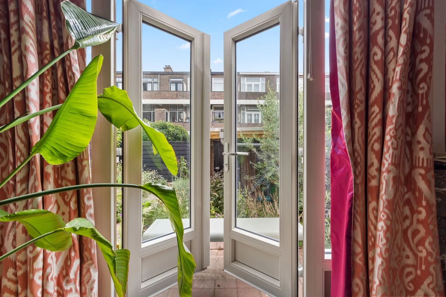 Stalpertstraat 27 Den Haag thumbnail 19