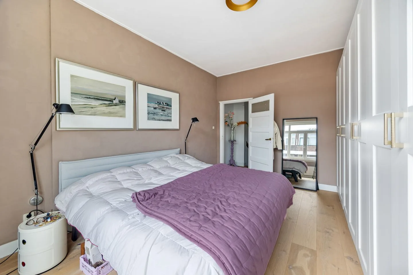 Stalpertstraat 27 Den Haag thumbnail 27