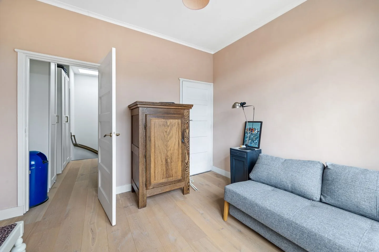 Stalpertstraat 27 Den Haag thumbnail 32