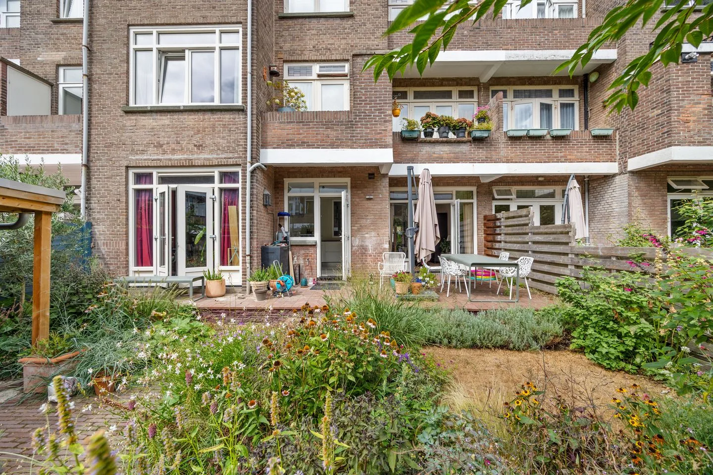 Stalpertstraat 27 Den Haag thumbnail 36