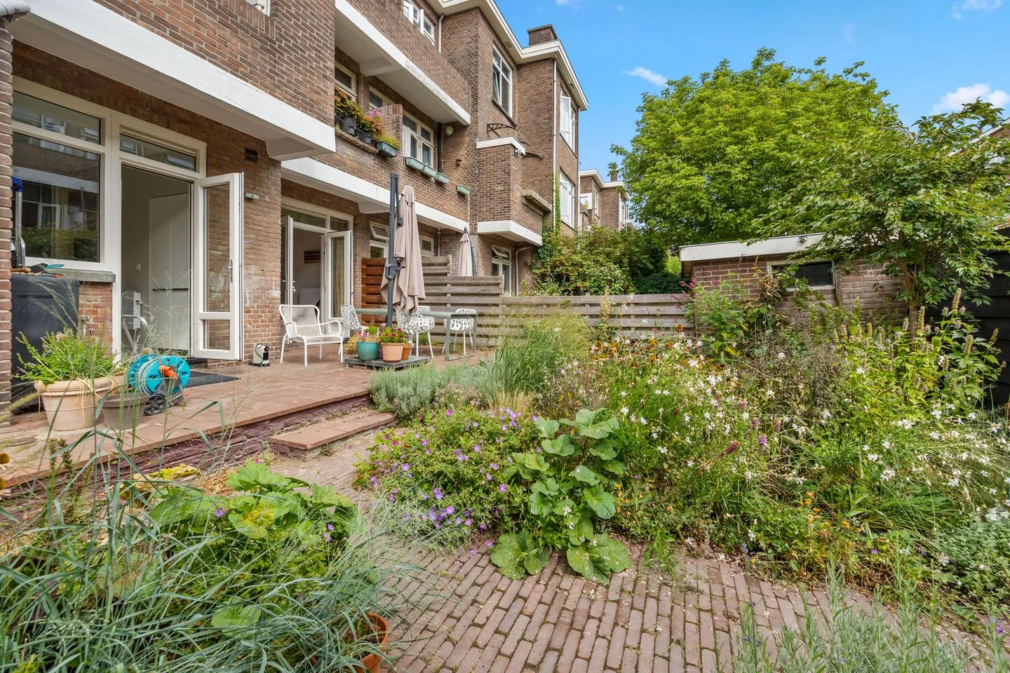 Stalpertstraat 27 Den Haag thumbnail 37