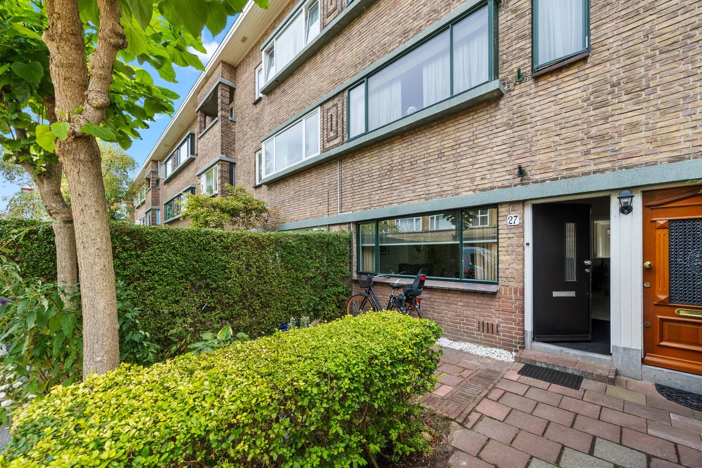 Stalpertstraat 27 Den Haag thumbnail 38