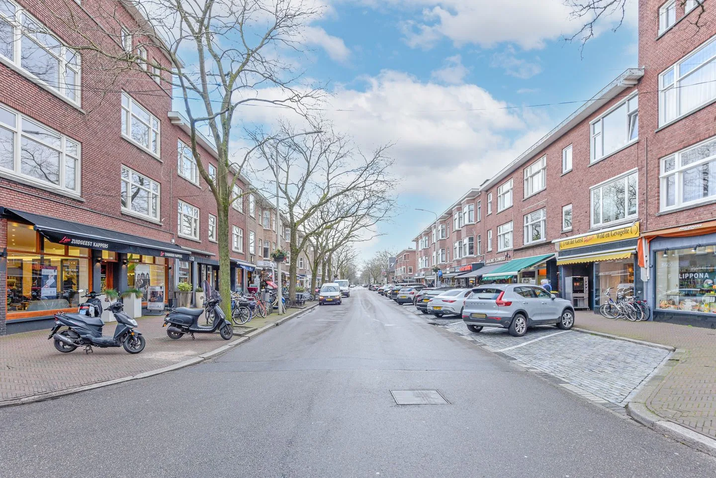 Stalpertstraat 27 Den Haag thumbnail 41