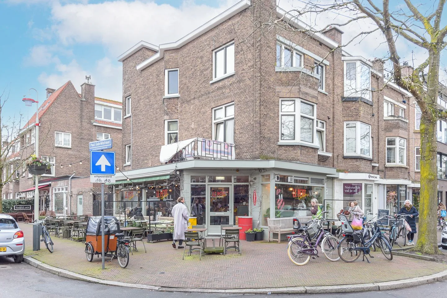 Stalpertstraat 27 Den Haag thumbnail 42