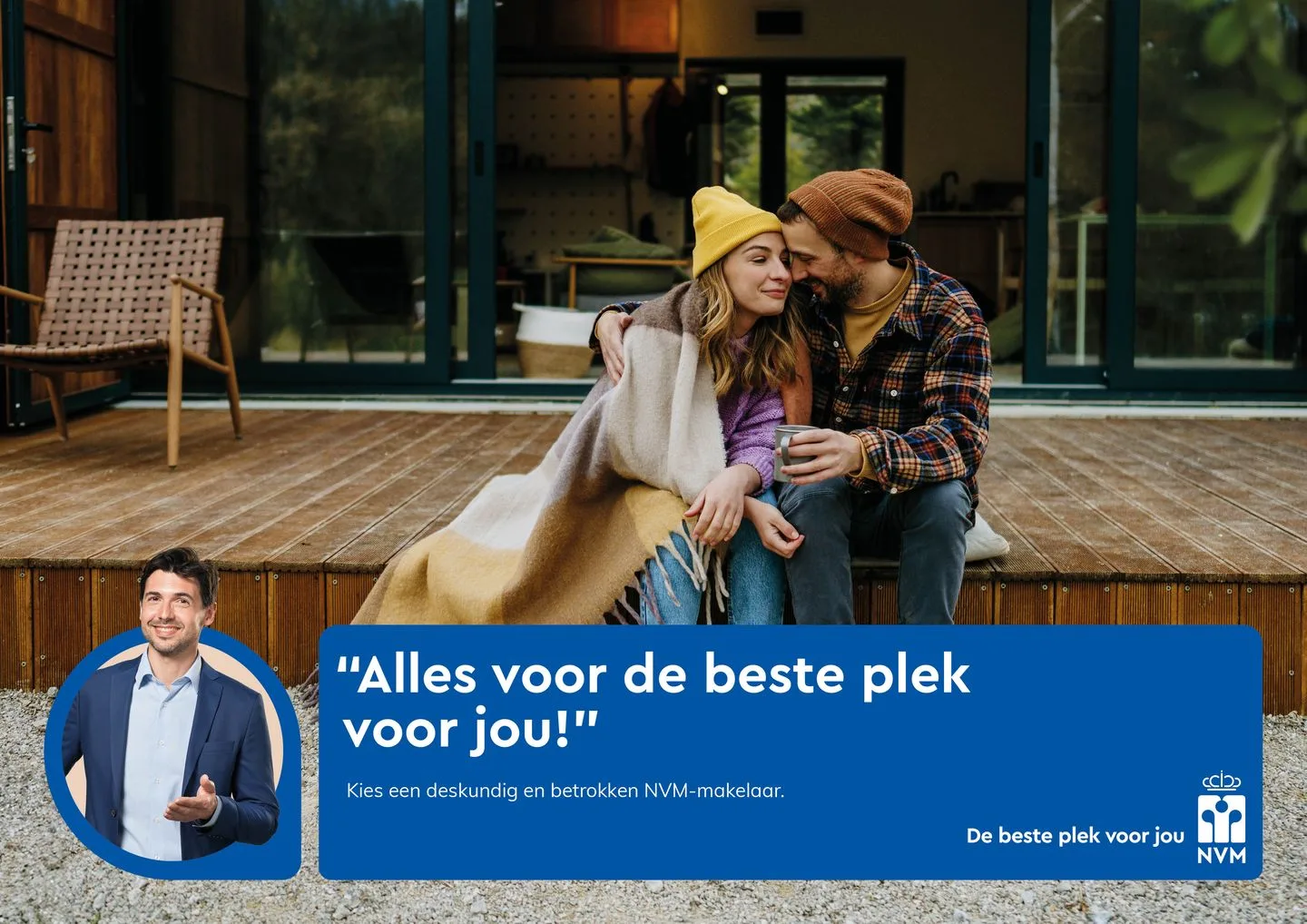 Stalpertstraat 27 Den Haag thumbnail 46