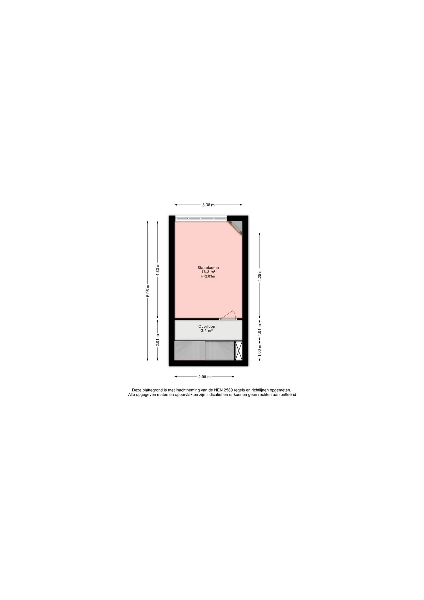 Stalpertstraat 27 Den Haag thumbnail 49