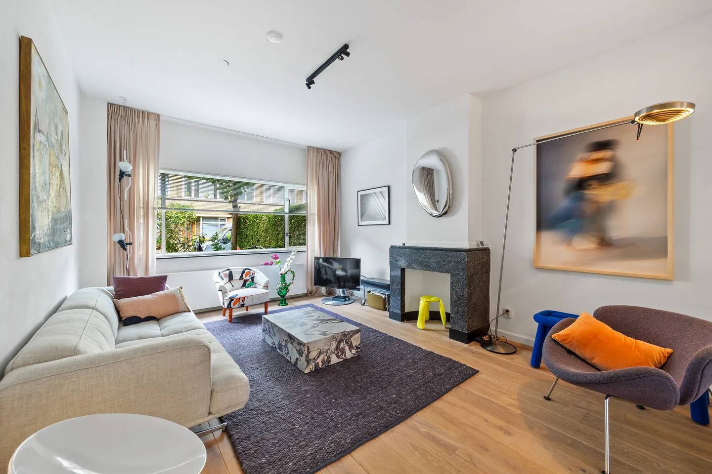 Stalpertstraat 27 Den Haag thumbnail 6