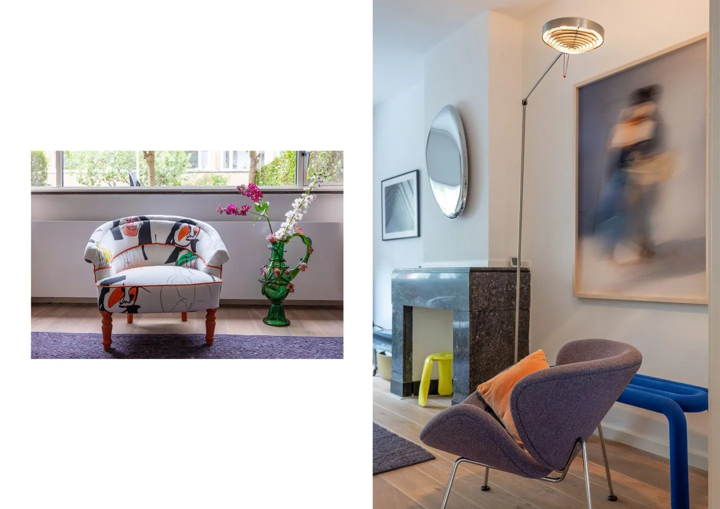 Stalpertstraat 27 Den Haag thumbnail 7