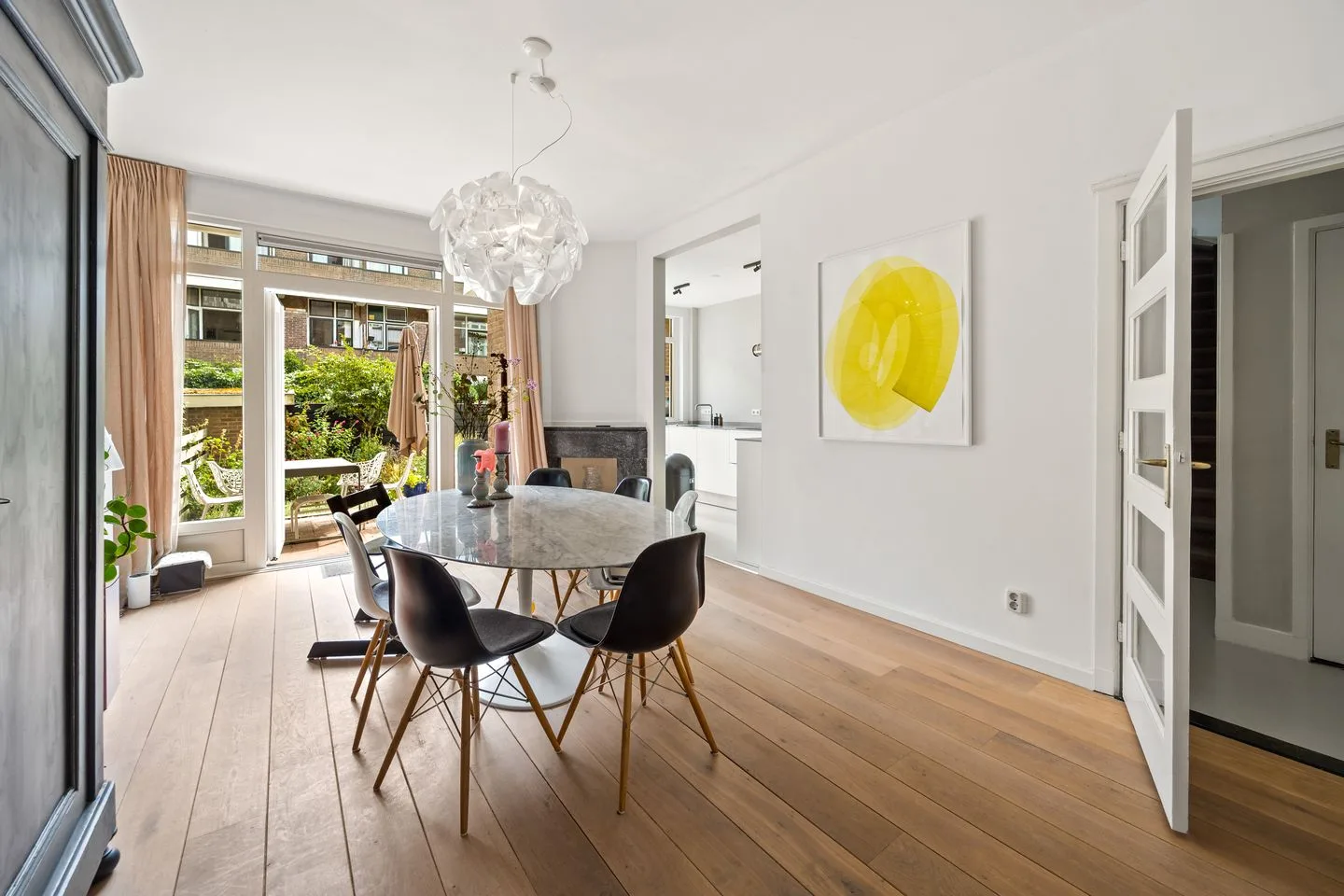 Stalpertstraat 27 Den Haag thumbnail 9