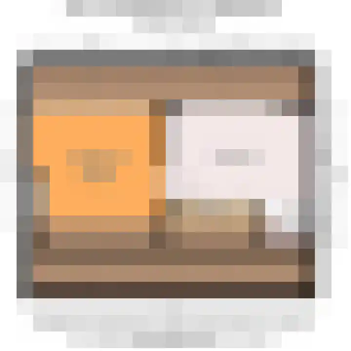 Stalpertstraat 44 Den Haag thumbnail 25