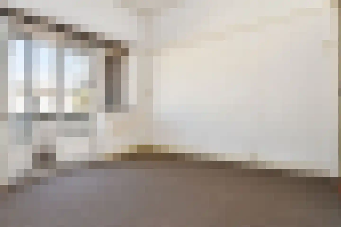 Stalpertstraat 45 Den Haag thumbnail 31