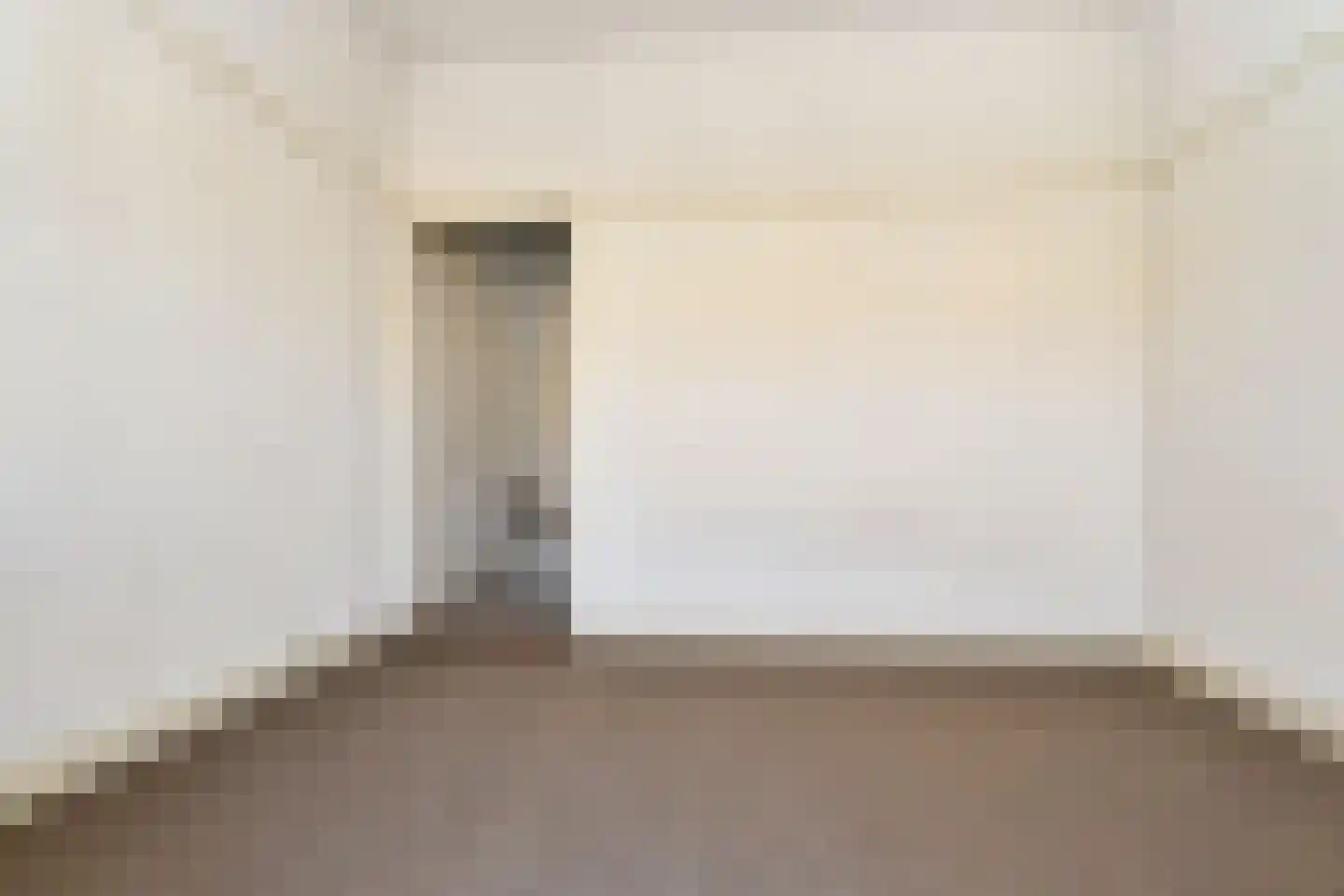 Stalpertstraat 45 Den Haag thumbnail 33