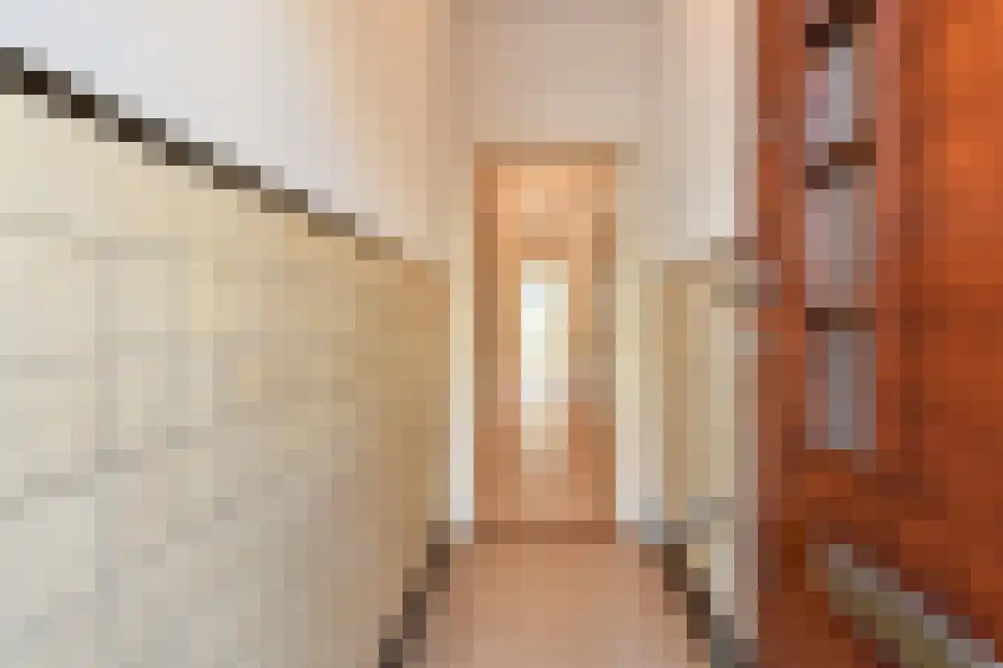 Stalpertstraat 45 Den Haag thumbnail 41
