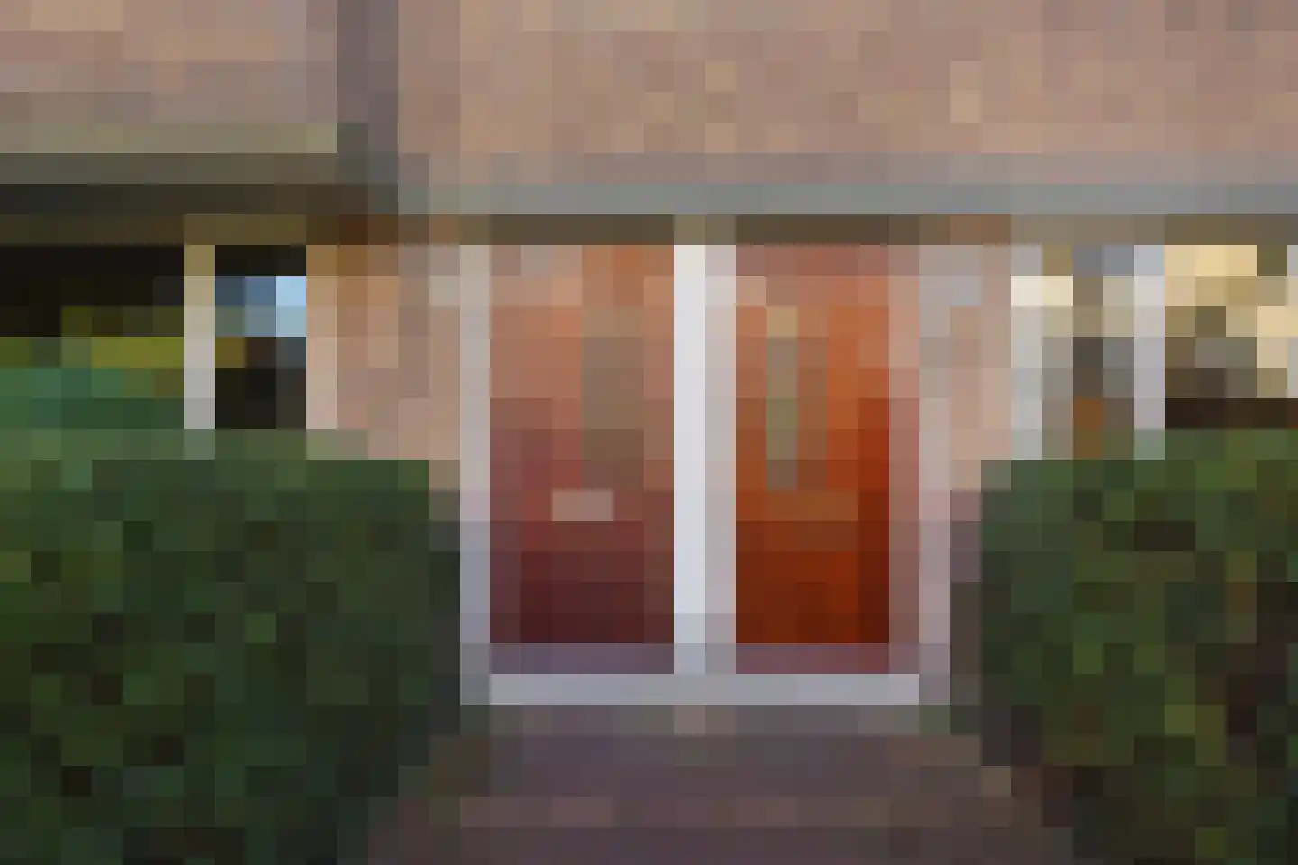 Stalpertstraat 45 Den Haag thumbnail 43