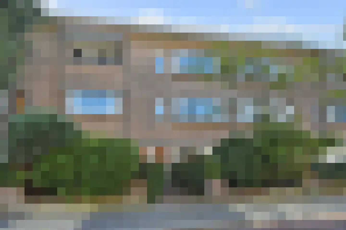Stalpertstraat 45 Den Haag thumbnail 47
